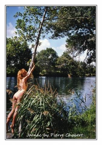 KIM_AU_BORD_DE_LA_CHARENTE site1.jpg